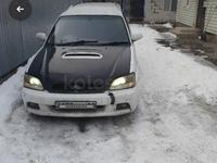 Subaru Legacy 1999 года за 3 300 000 тг. в Алматы