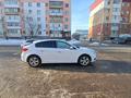 Chevrolet Cruze 2012 годаүшін3 650 000 тг. в Астана – фото 4