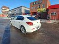 Chevrolet Cruze 2012 годаүшін3 650 000 тг. в Астана – фото 8