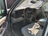 Cadillac Escalade 2002 годаүшін2 000 000 тг. в Тараз – фото 3