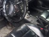 Mazda 6 2003 годаfor1 500 000 тг. в Костанай – фото 4