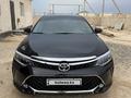 Toyota Camry 2014 годаүшін3 500 000 тг. в Актау