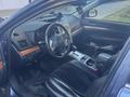 Subaru Outback 2013 года за 4 500 000 тг. в Уральск – фото 5
