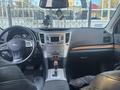 Subaru Outback 2013 года за 4 500 000 тг. в Уральск – фото 7