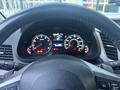 Subaru Outback 2013 года за 4 500 000 тг. в Уральск – фото 6