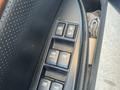 Subaru Outback 2013 года за 4 500 000 тг. в Уральск – фото 8