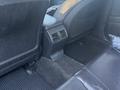 Subaru Outback 2013 года за 4 500 000 тг. в Уральск – фото 9