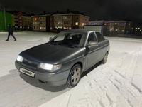 ВАЗ (Lada) 2110 2005 года за 930 000 тг. в Актобе