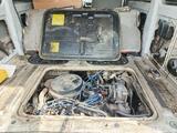 Subaru Libero 1989 года за 1 200 000 тг. в Алматы – фото 5