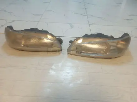 Фары за 18 000 тг. в Алматы