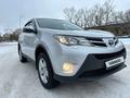 Toyota RAV4 2013 года за 8 950 000 тг. в Караганда – фото 26