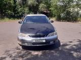 Toyota Windom 1997 года за 3 000 000 тг. в Талдыкорган – фото 5