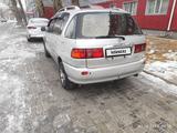 Toyota Ipsum 1998 года за 3 300 000 тг. в Усть-Каменогорск – фото 5