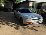 Toyota Camry 1996 года за 1 800 000 тг. в Урджар