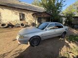 Toyota Camry 1996 года за 1 800 000 тг. в Урджар – фото 4