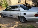 Toyota Camry 1996 года за 1 800 000 тг. в Урджар – фото 5