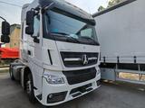 Beiben (North Benz) 2023 года за 29 000 000 тг. в Алматы