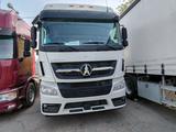 Beiben (North Benz) 2023 года за 29 000 000 тг. в Алматы – фото 3