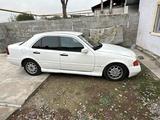 Mercedes-Benz C 280 1994 годаүшін1 700 000 тг. в Алматы