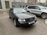 Audi 100 1993 года за 1 400 000 тг. в Астана