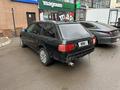 Audi 100 1993 годаүшін1 400 000 тг. в Астана – фото 5