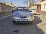 Daewoo Nexia 2013 года за 1 700 000 тг. в Шымкент