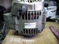 Генератор 2AR 2.5, A25A 2.5, 1AR 2.7, 2GR 3.5 на двигатель за 35 000 тг. в Алматы