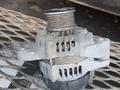 Генератор 2AR 2.5, A25A 2.5, 1AR 2.7, 2GR 3.5 на двигатель за 35 000 тг. в Алматы – фото 10