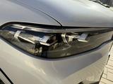 BMW X7 2019 года за 29 000 000 тг. в Алматы – фото 5