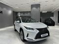 Lexus RX 300 2020 годаүшін28 500 000 тг. в Астана – фото 2