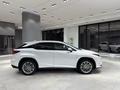 Lexus RX 300 2020 годаүшін28 500 000 тг. в Астана – фото 3