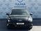Hyundai Elantra 2020 года за 9 200 000 тг. в Актау