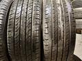 205/60r16 Toyo комплект за 80 000 тг. в Алматы – фото 3