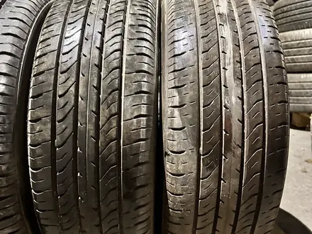 205/60r16 Toyo комплект за 80 000 тг. в Алматы – фото 3