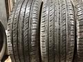 205/60r16 Toyo комплект за 80 000 тг. в Алматы – фото 4