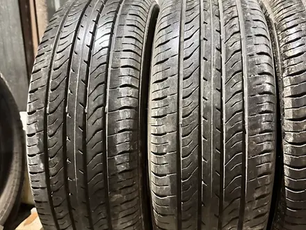 205/60r16 Toyo комплект за 80 000 тг. в Алматы – фото 4