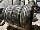 205/60r16 Toyo комплект за 80 000 тг. в Алматы