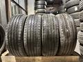 205/60r16 Toyo комплект за 80 000 тг. в Алматы – фото 2