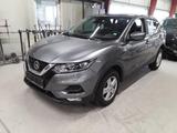 Авторазбор Nissan qashqai j11 j10 X-trail t31 Xtrail t32 Juke terrano в Петропавловск