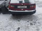 Volkswagen Passat 1988 года за 1 000 000 тг. в Павлодар