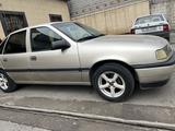 Opel Vectra 1991 годаүшін1 100 000 тг. в Шымкент