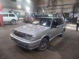 ВАЗ (Lada) 2115 2003 годаүшін1 800 000 тг. в Караганда