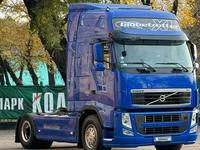 Volvo  FH 2010 годаүшін18 500 000 тг. в Алматы