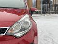 Kia Rio 2015 года за 6 500 000 тг. в Караганда – фото 10