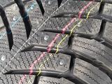 Шины TOYO 275/40R20 Observe Ice-Freezer за 98 000 тг. в Алматы