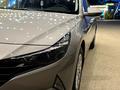 Hyundai Elantra 2023 года за 9 700 000 тг. в Караганда – фото 2