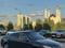 Lexus ES 350 2010 годаfor8 500 000 тг. в Актобе