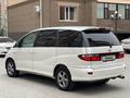 Toyota Estima 2000 годаүшін4 800 000 тг. в Кызылорда – фото 4