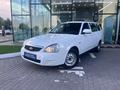 ВАЗ (Lada) Priora 2171 2014 годаүшін2 390 000 тг. в Алматы