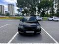 Nissan Almera Classic 2007 годаүшін2 490 000 тг. в Астана – фото 2